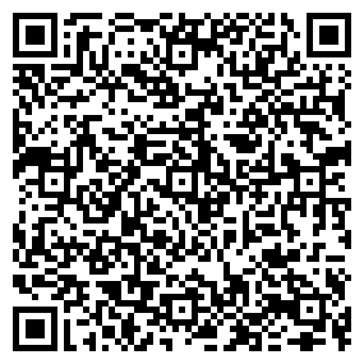 QR code 30094831000000
