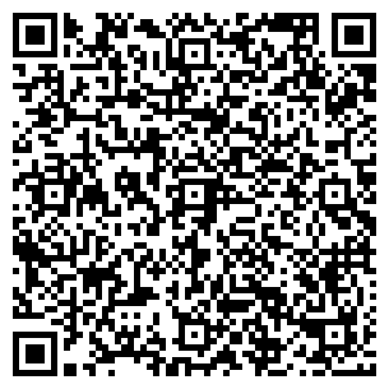 QR code 30283304800000