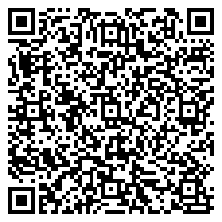 QR code 14632820400000