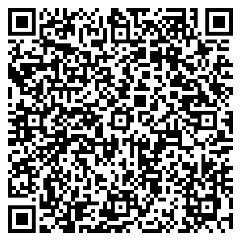 QR code 14676523500000