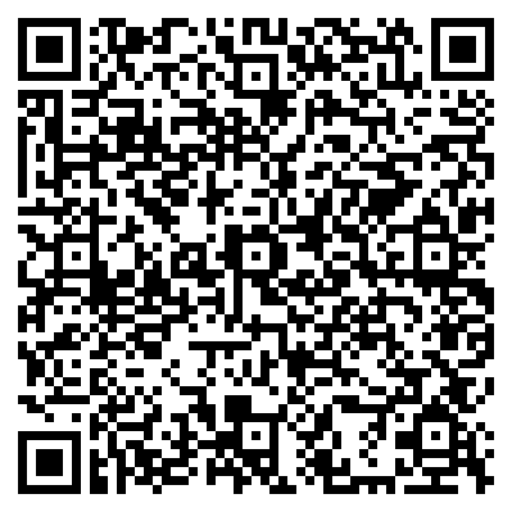 QR code 38854407300000