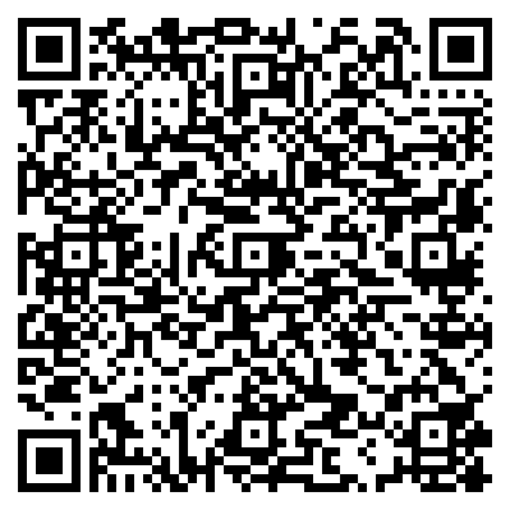 QR code 38732479000000
