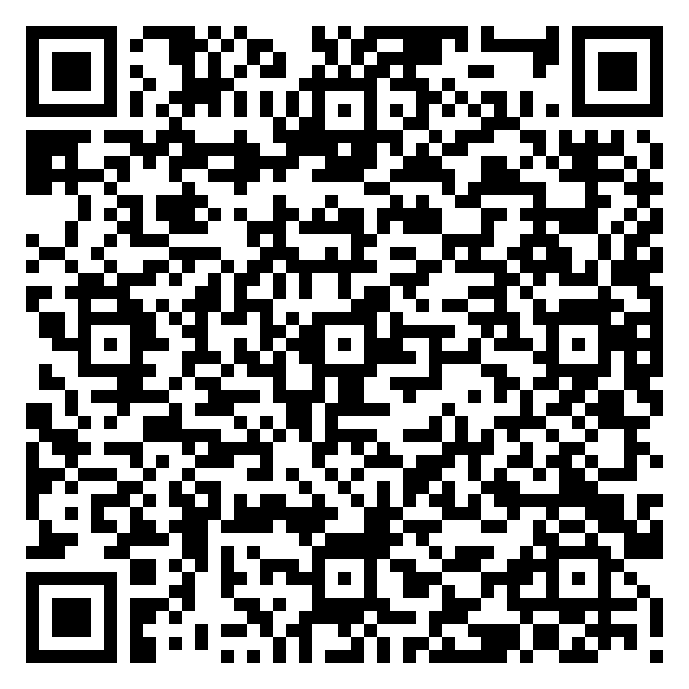 QR code 38441074300000