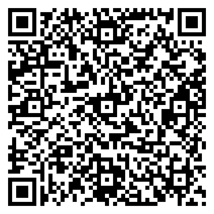 QR code 02073203500000