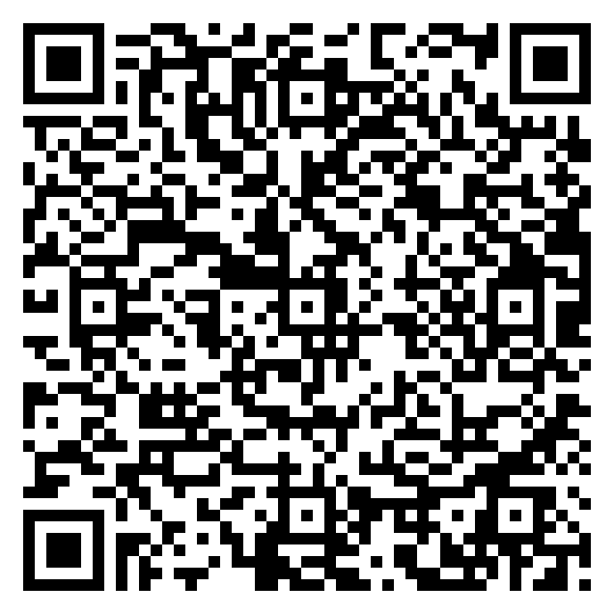 QR code 38719437500000