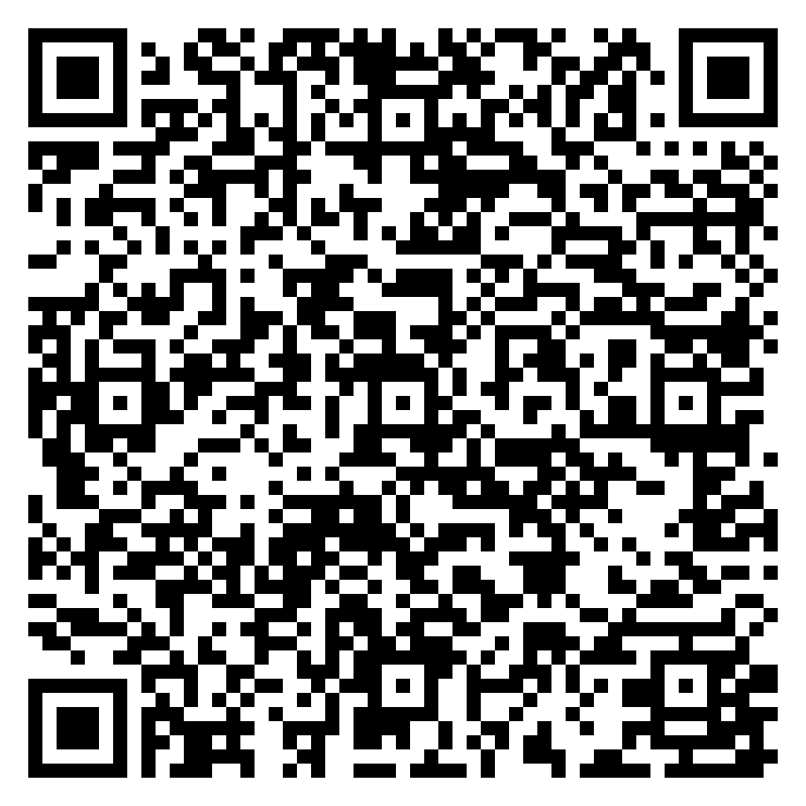 QR code 38787815100000