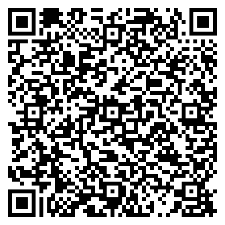 QR code 32157379900000