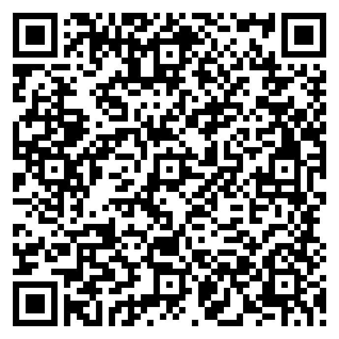 QR code 38719437500000