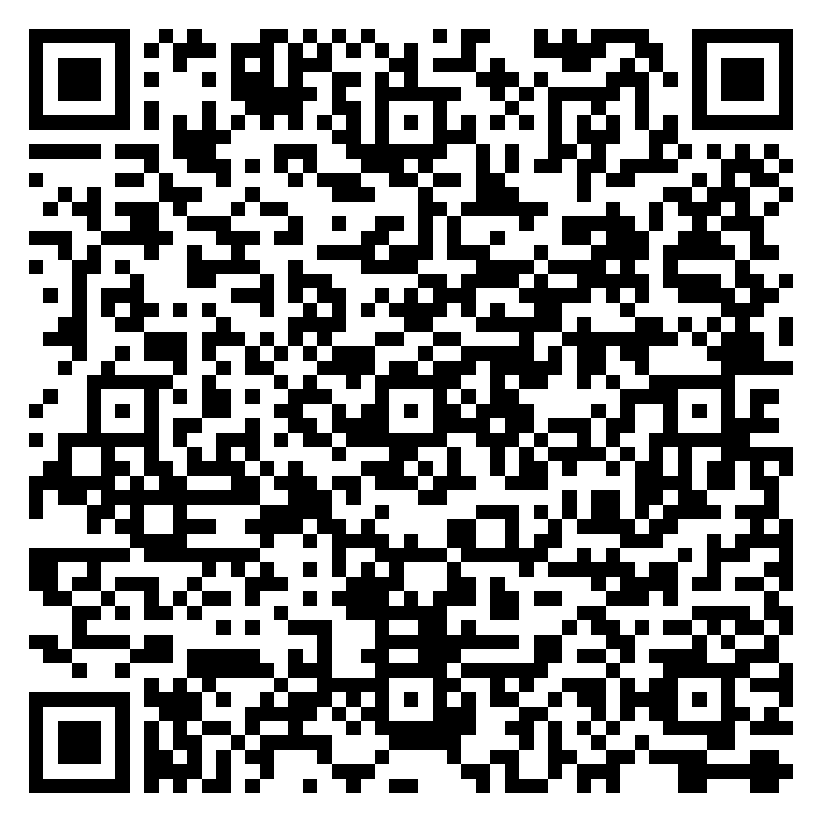 QR code 30221020600000