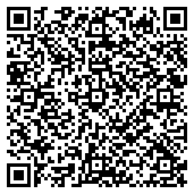 QR code 54316638400000