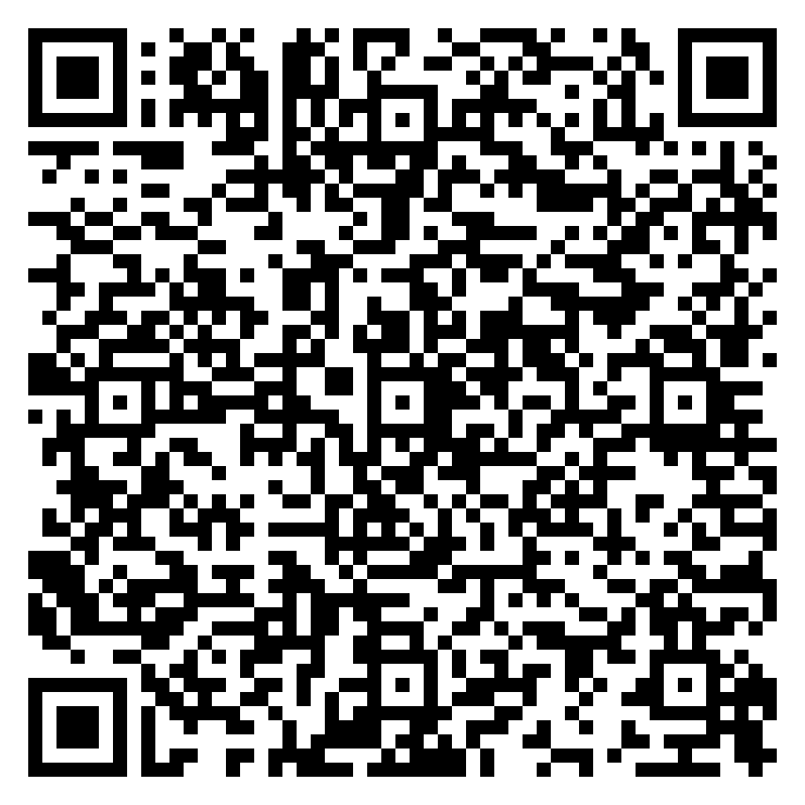 QR code 38743170500000