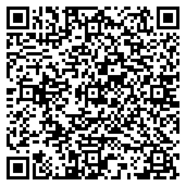 QR code 36252092800000