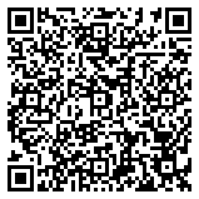 INDYWIDUALNA PRAKTYKA DENTYSTYCZNA KINGA DMOCHOWSKA-LISAK QR code QR code 32141065000000