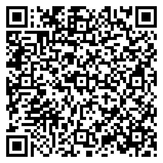 QR code 38754489800000