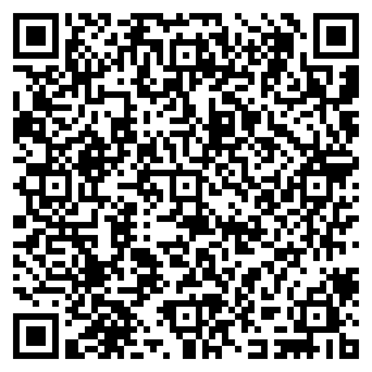 QR code 52985371800000