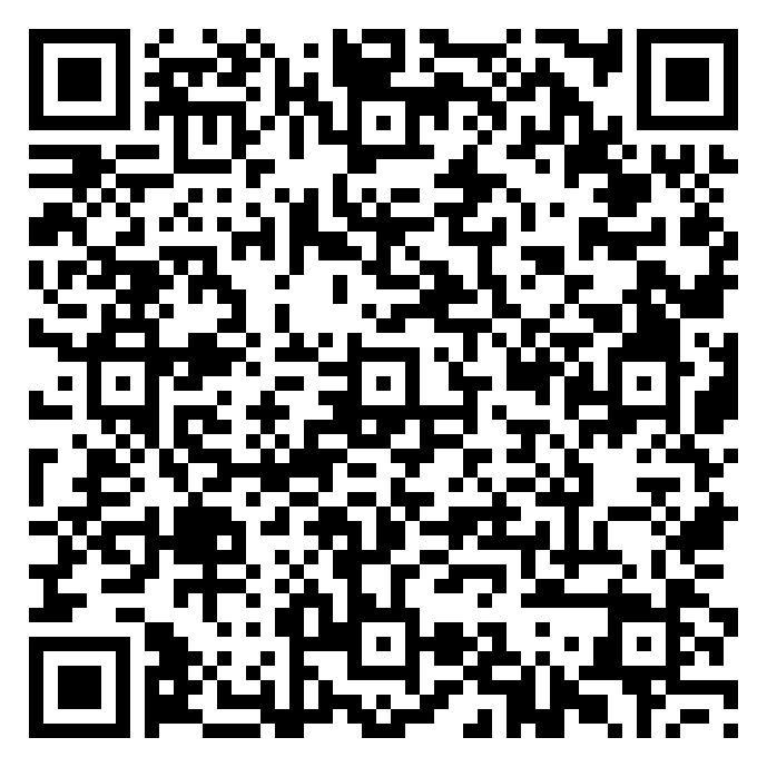 QR code 02152275900000