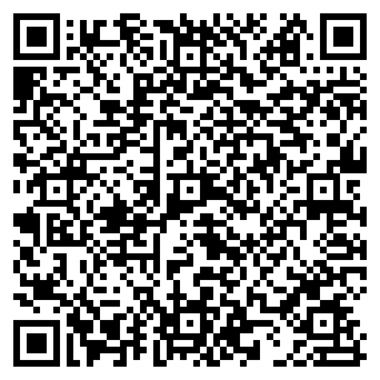 QR code 07287700000000