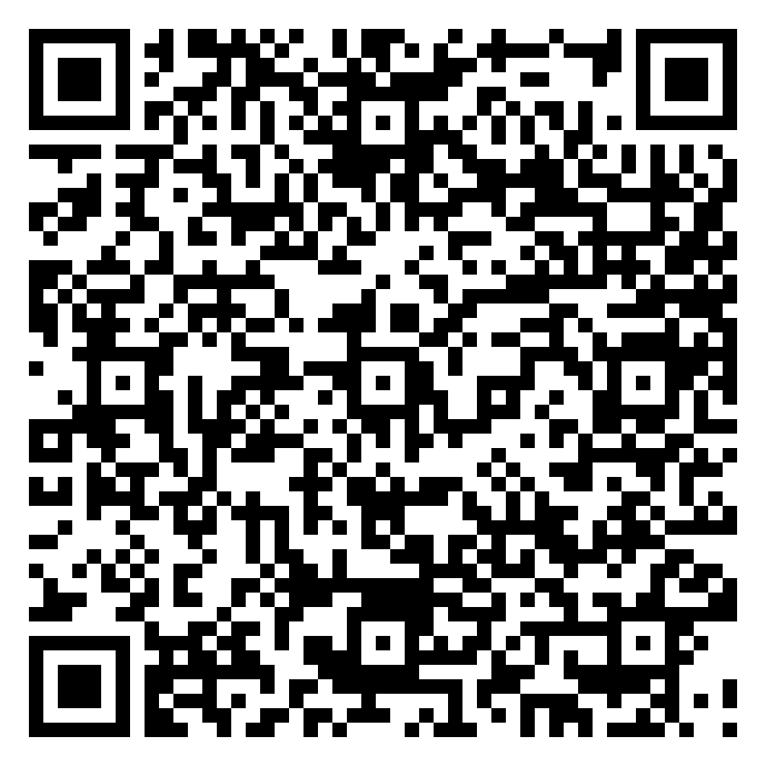 QR code 22211221800000