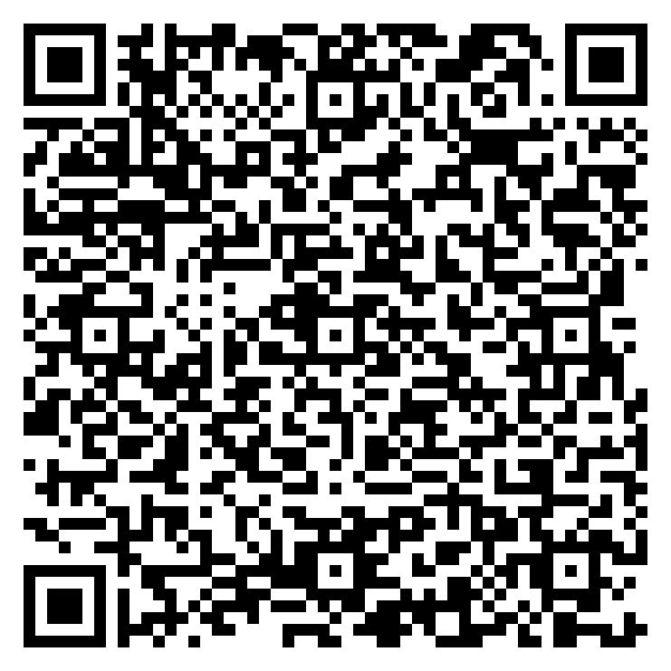 QR code 28153178000000