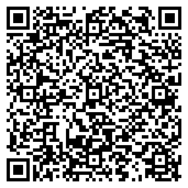 QR code 36835075200000