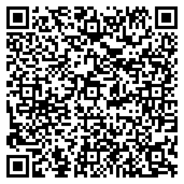 QR code 36032550700000