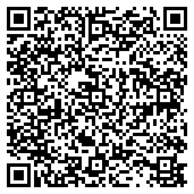 QR code 54321791100000