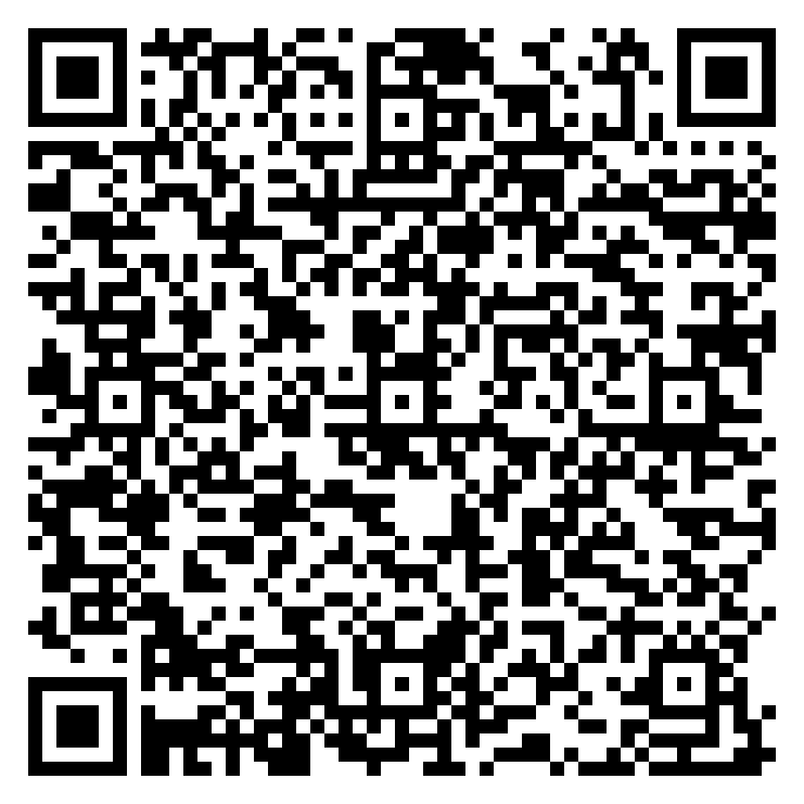 QR code 36556922000000