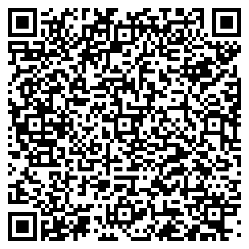 QR code 36280684300000