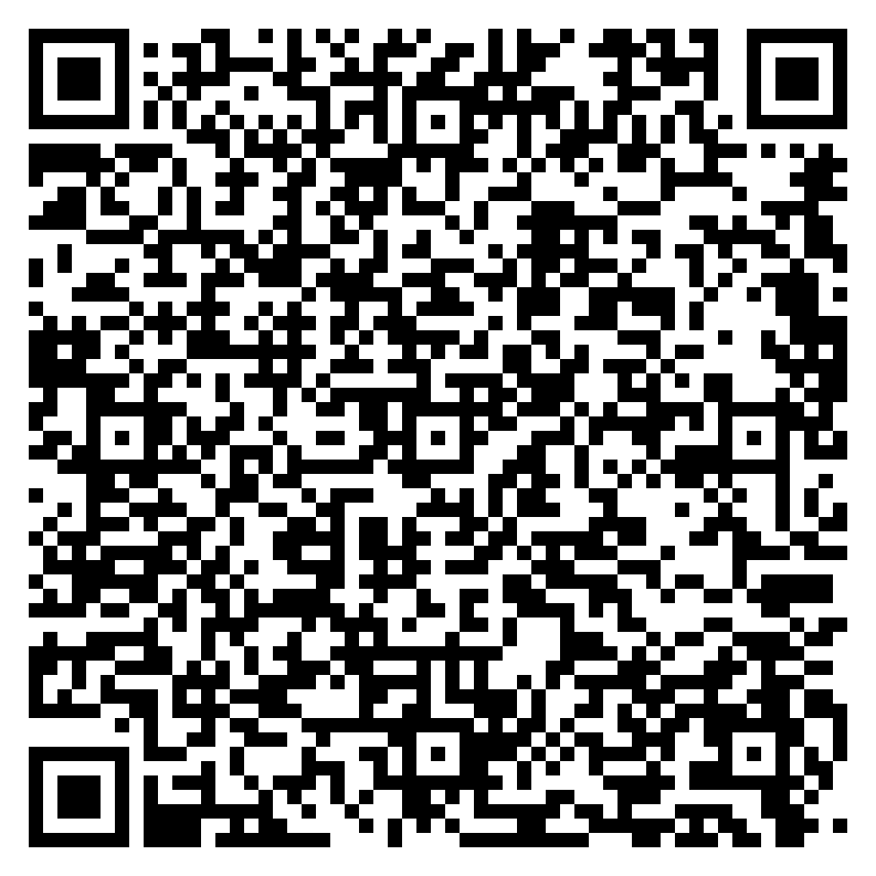 QR code 20082455100000