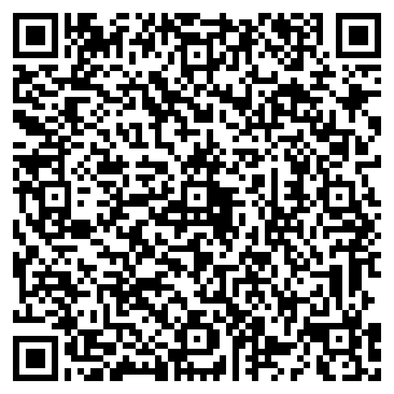 QR code 06168210100000