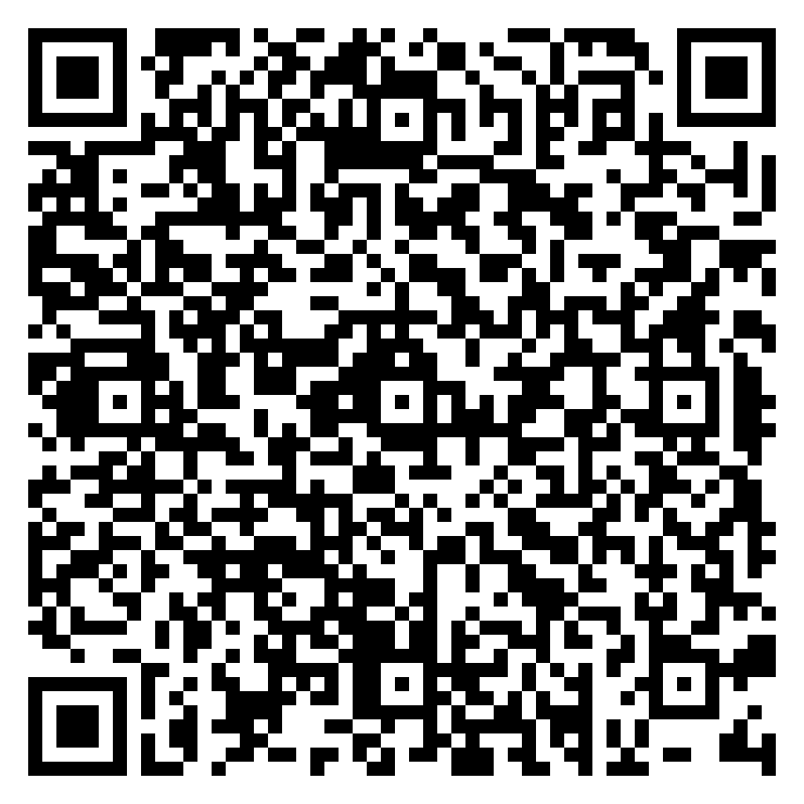 INDYWIDUALNA PRAKTYKA DENTYSTYCZNA Lek. Dent. JOWITA MAJEWSKA-WESOŁOWSKA QR code QR code 43270985300000