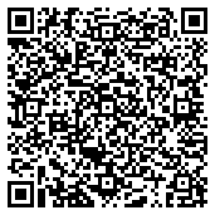 QR code 53109193900000
