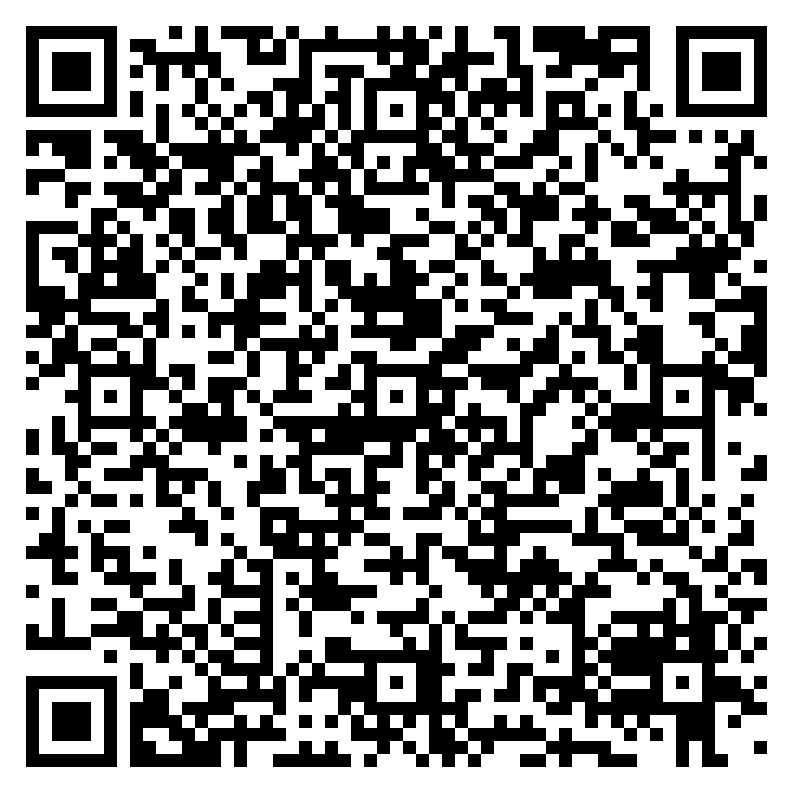QR code 36267374400000