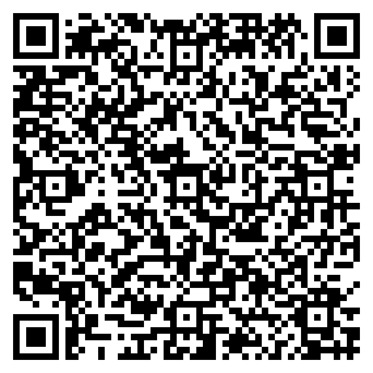 QR code 24294431100000