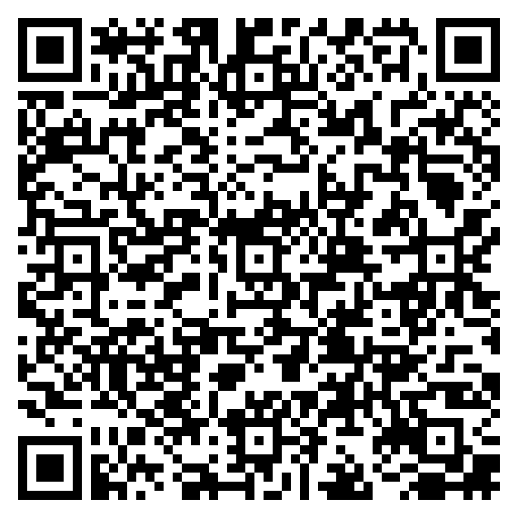QR code 11024367700000
