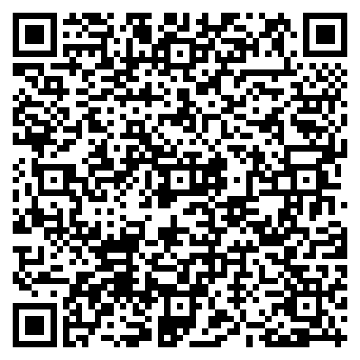 QR code 24338096800000