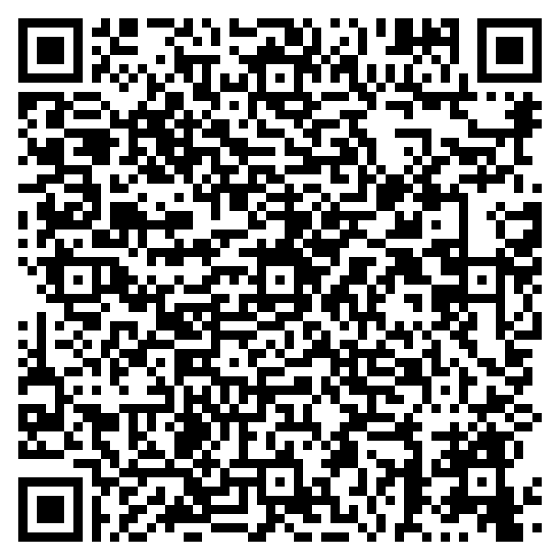 QR code 38468637900000