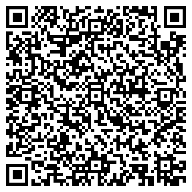 QR code 36304167300000