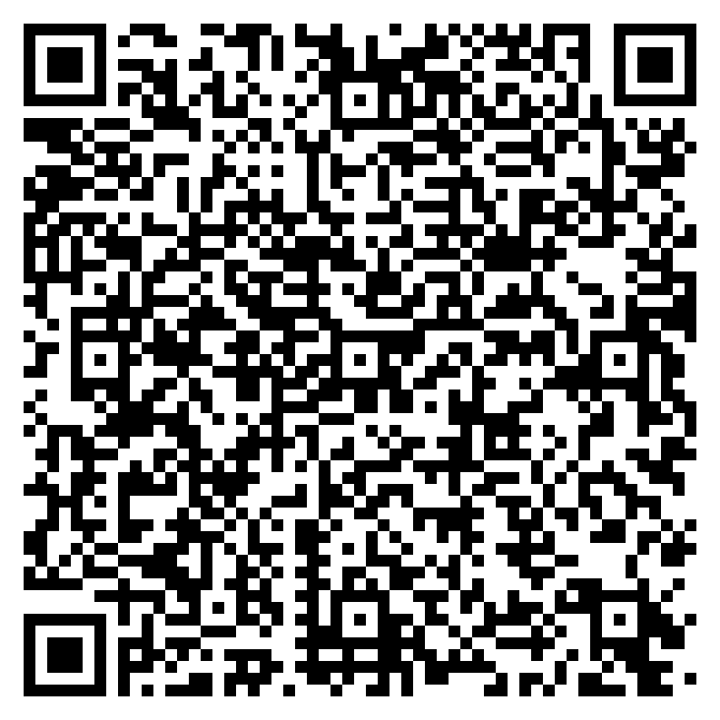 QR code 22172524900000