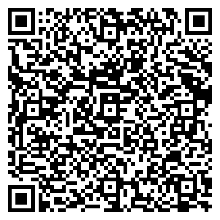 QR code 36563003700000