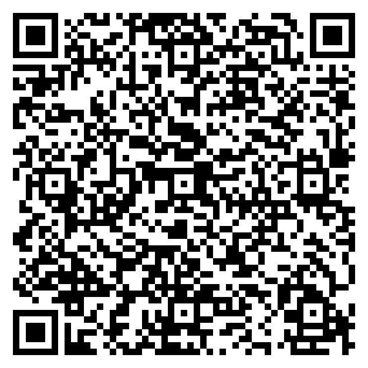 QR code 52028114300000