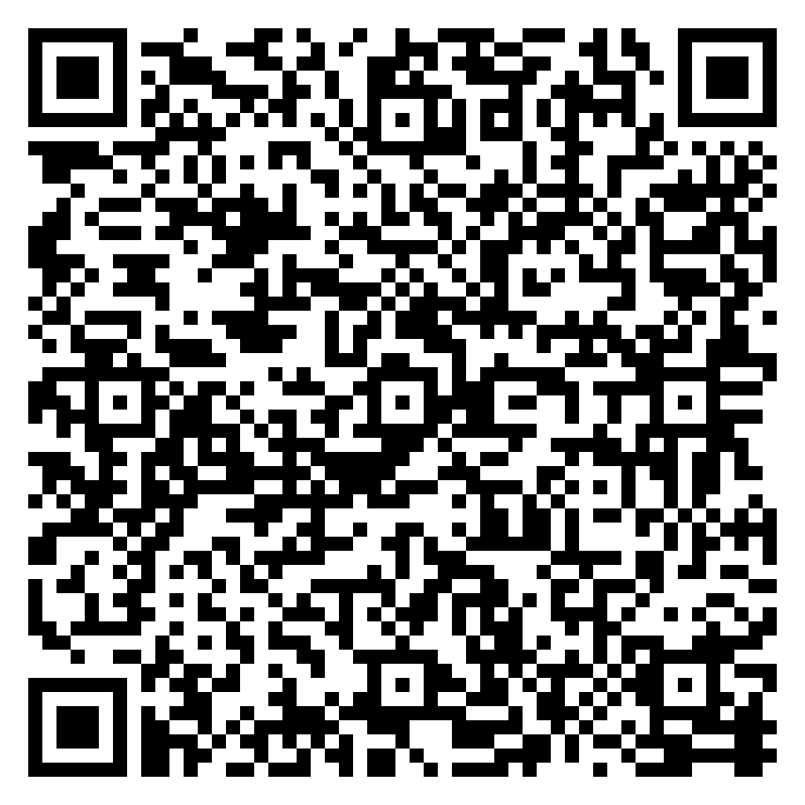 QR code 36284839100000