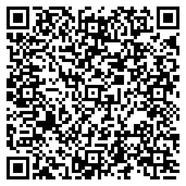QR code 36850721900000