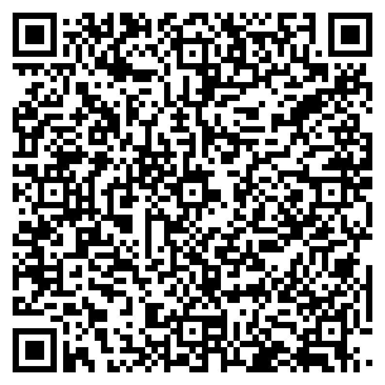 QR code 24138836800000