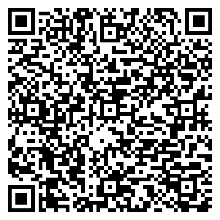 QR code 32113579200000