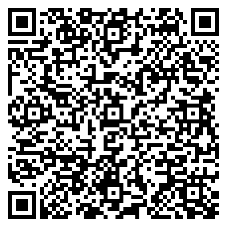 QR code 32127783600000