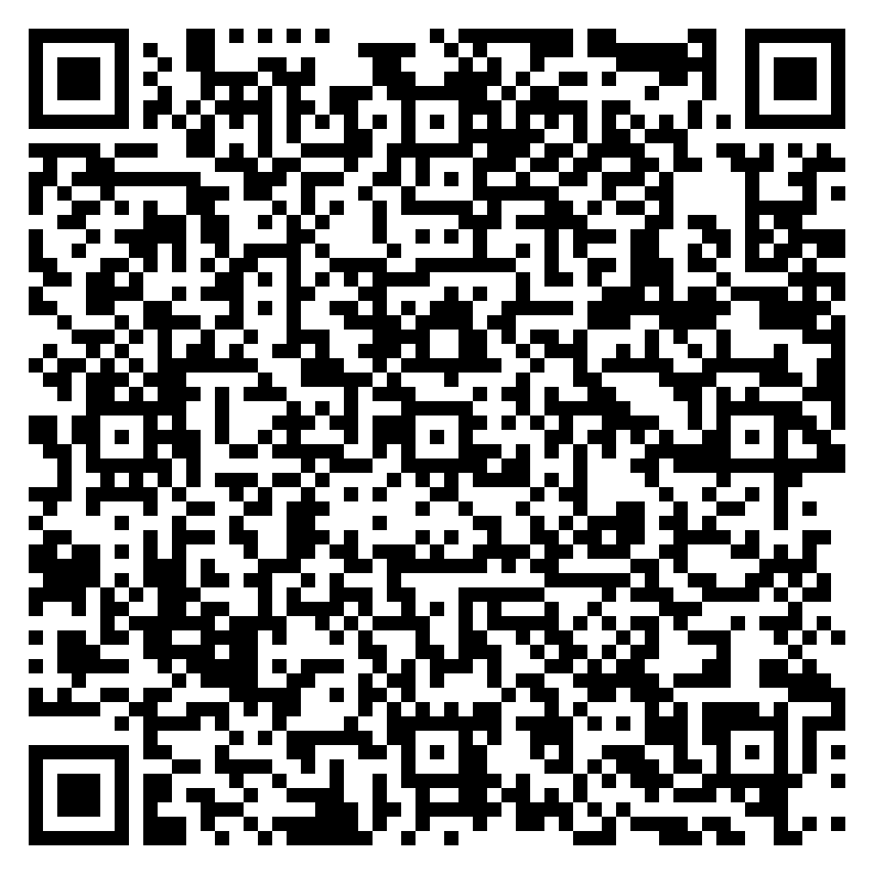 QR code 14594397600000