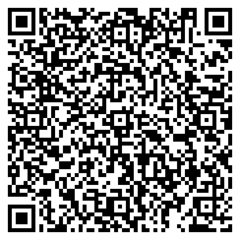 QR code 28033606500000