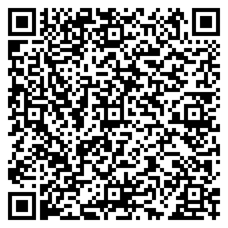 QR code 30195987600000