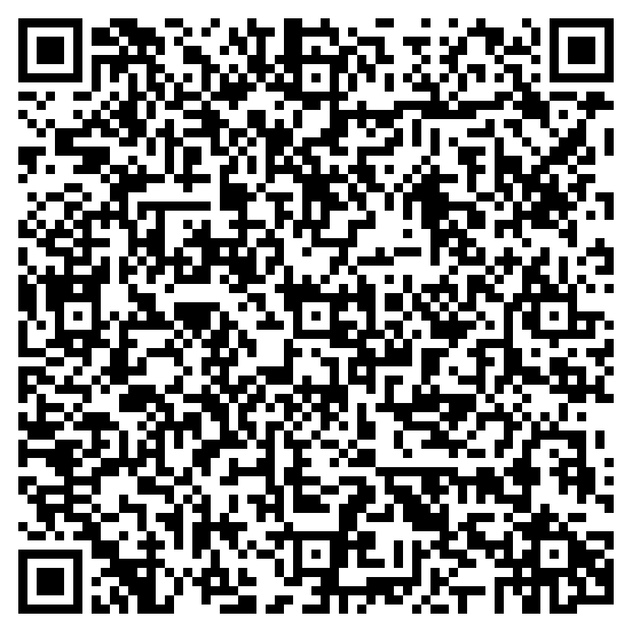 QR code 52051768600000